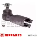Рулевой наконечник NIPPARTS J4821079