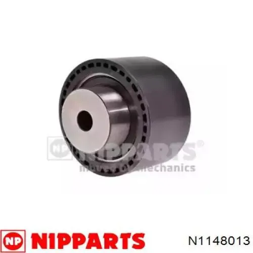 Купить CFR2331 Caffaro Ведуший ролик ГРМ