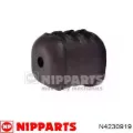 Сайлентблок переднего рычага NIPPARTS N4230919