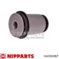 Сайлентблок переднего рычага NIPPARTS N4232087