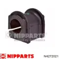 Втулка стабилизатора переднего NIPPARTS N4272021