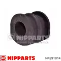 Втулка стабилизатора NIPPARTS N4291014