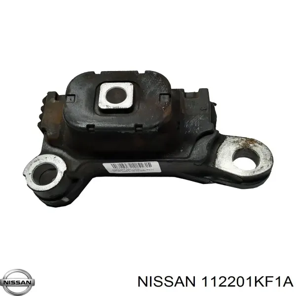  112201KF1A Nissan/Infiniti