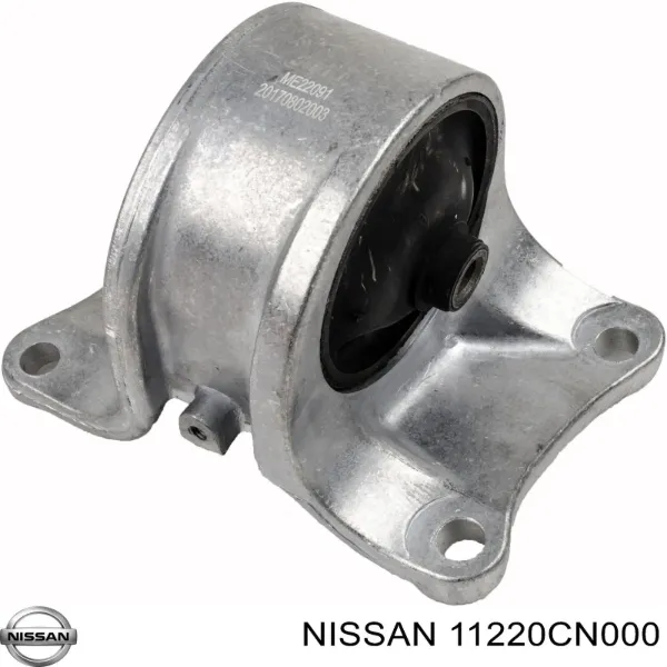 nissan-11220cn000-