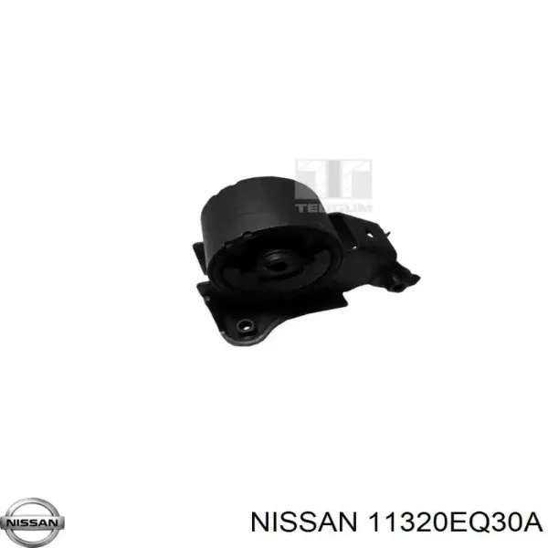 11320EQ30A Nissan/Infiniti