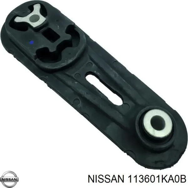nissan-113601ka0b-