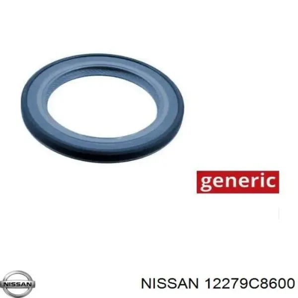 Сальник коленвала задний 12279C8600 Nissan/Infiniti