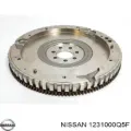 Маховик NISSAN 1231000Q5F