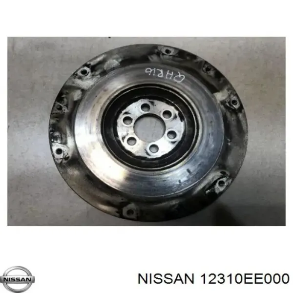 nissan-12310ee000-