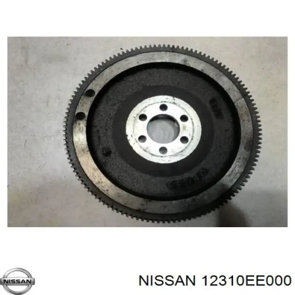 nissan-12310ee000-