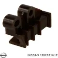 Цепь ГРМ верхняя Nissan Maxima A32