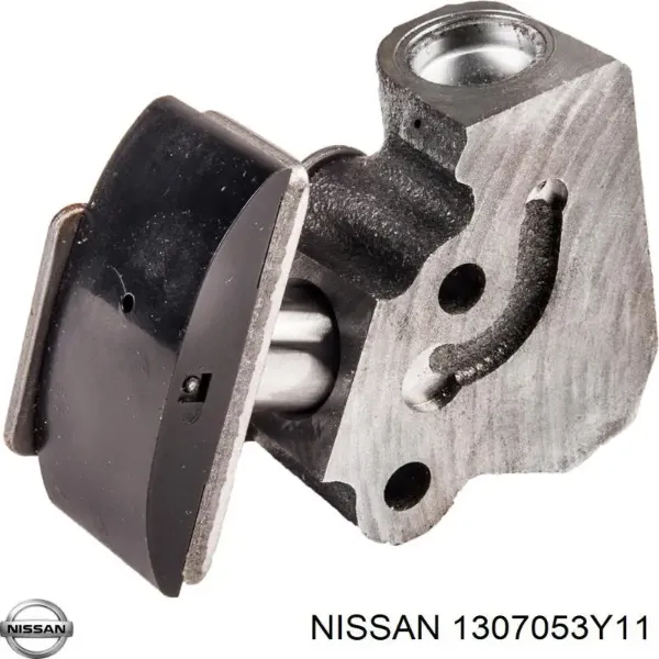 nissan-1307053y11-
