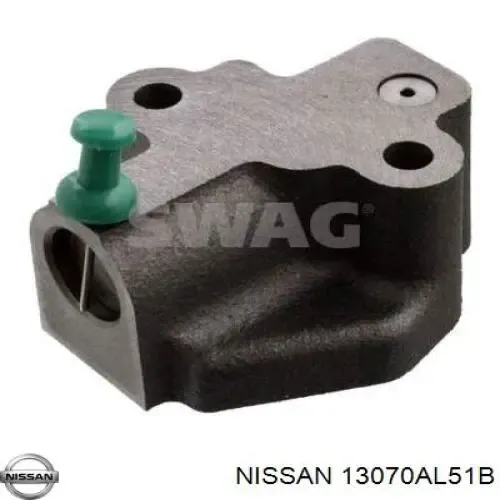 nissan-13070al51b-
