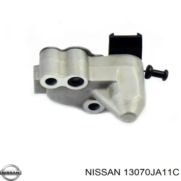  13070JA11C Nissan/Infiniti