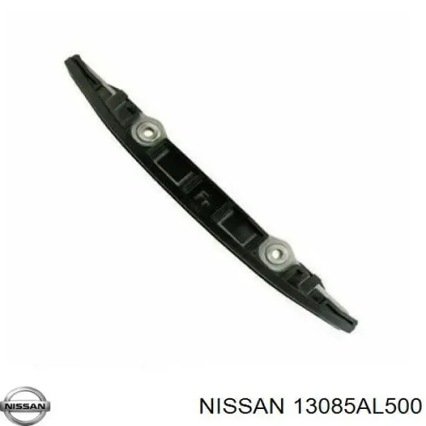 nissan-13085al500-