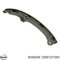 Башмак натяжителя цепи ГРМ NISSAN 130912Y000