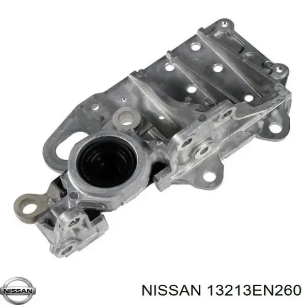 Направляющая клапана выпускного NVG416EX NIPPON MOTORS