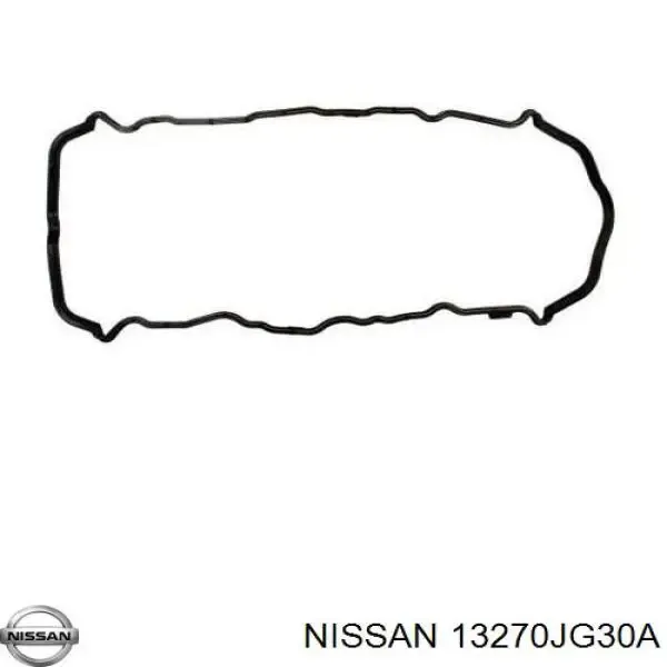 Прокладка клапанной крышки 13270JG30A Nissan/Infiniti