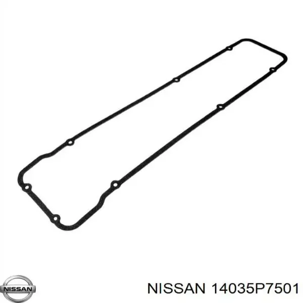  14035N3500 Nissan/Infiniti