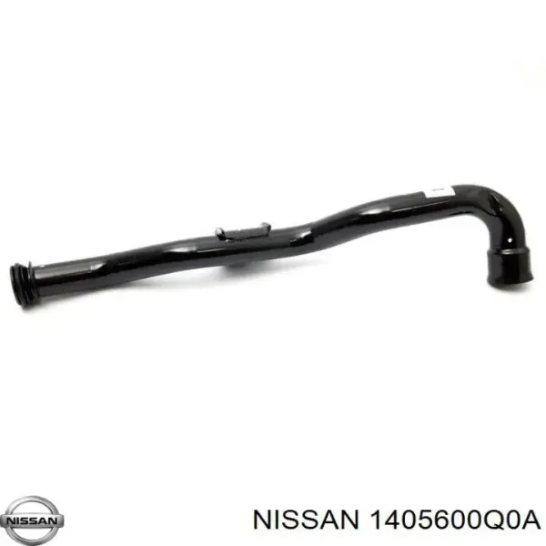  1405600Q0A Nissan/Infiniti