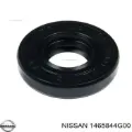 Сальник генератора NISSAN 1465844G00