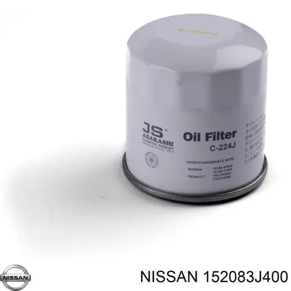 nissan-152083j400-