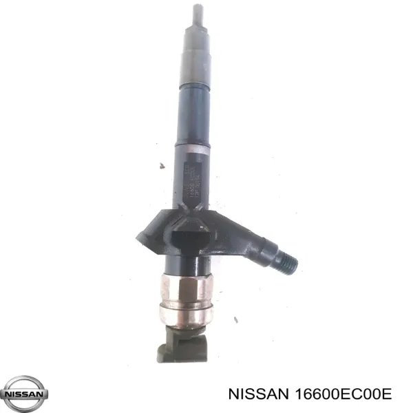 Топливные форсунки 0950006254 Denso