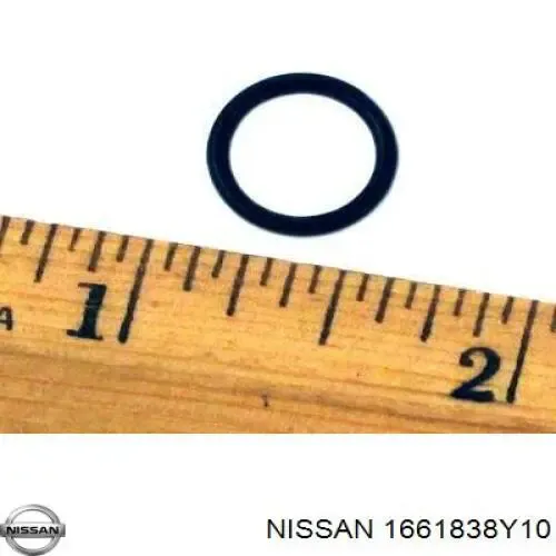  MT0245 Santech
