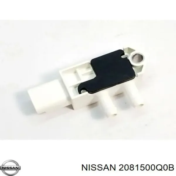  2081500Q0B Renault (RVI)