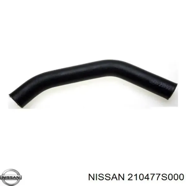  210477S000 Nissan/Infiniti