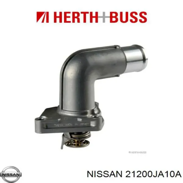 Термостат 21200JA10A Nissan/Infiniti