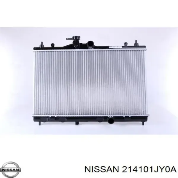 nissan-214101jy0a-