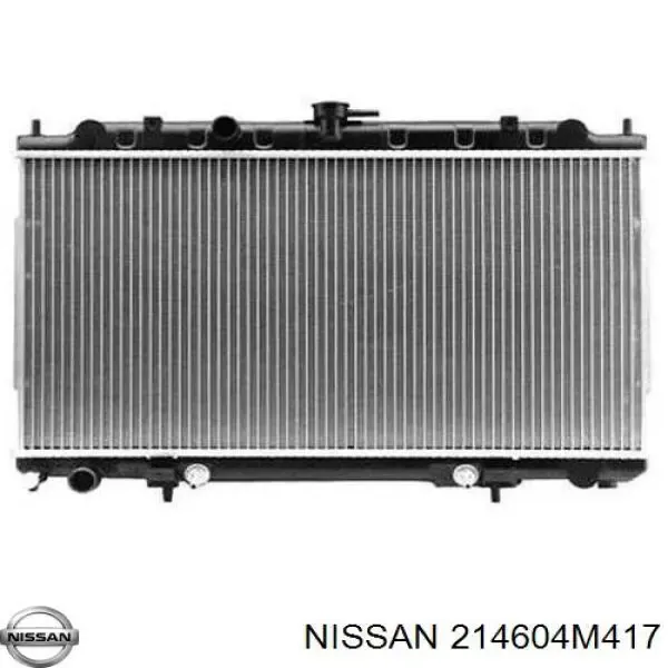 nissan-214604m417-