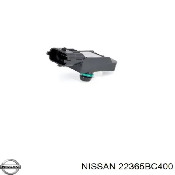 Датчик абсолютного давления 04420906 General Motors