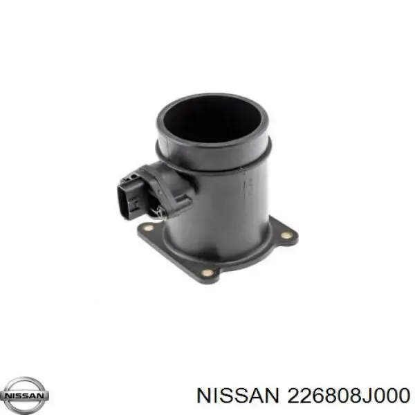 ДМРВ 226808J000 Nissan/Infiniti