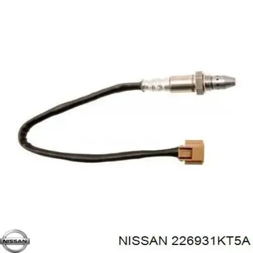 nissan-226931kt5a-