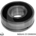 Подшипники генератора SNR 6202LLUNR2AS