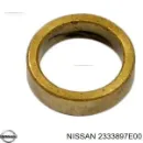 Втулка стартера NISSAN 2333897E00 Втулка стартера NISSAN 2333897E00