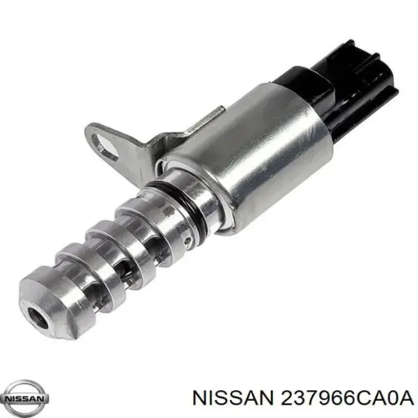  237966CA0A Nissan/Infiniti