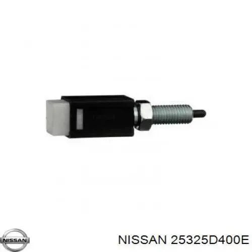  25325D400E Nissan/Infiniti