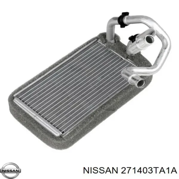 nissan-271403ta1a-