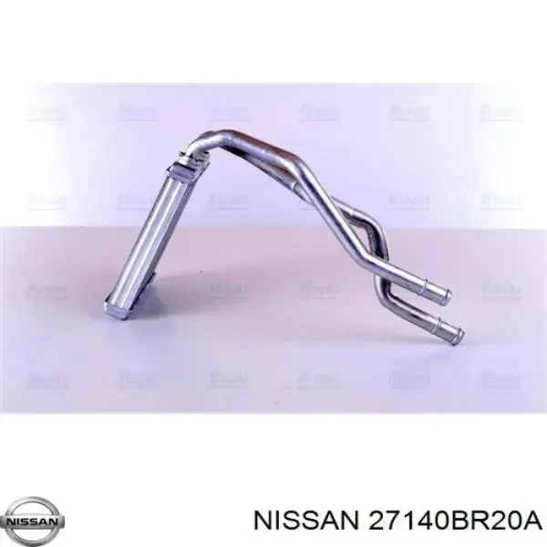 nissan-27140br20a-