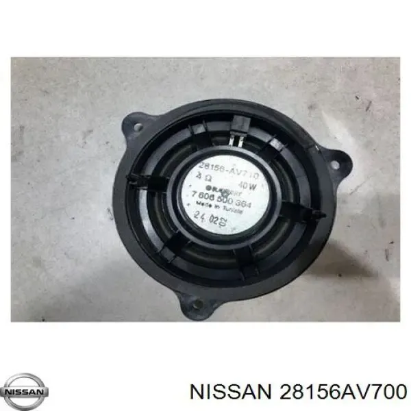 nissan-28156av700-