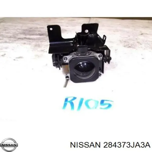  284373JA4A Nissan/Infiniti