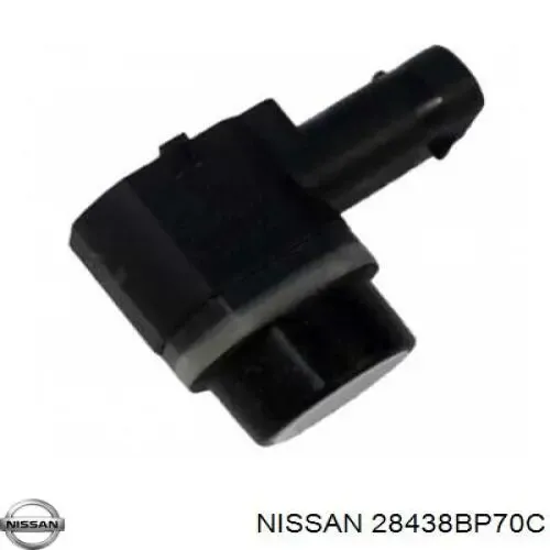  28438BP70C Nissan/Infiniti