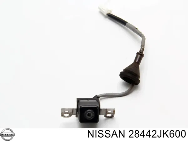  28442JK600 Nissan/Infiniti