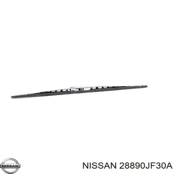  28890JF30A Nissan/Infiniti