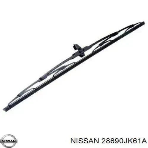  28890JK61A Nissan/Infiniti
