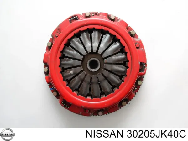 nissan-30205jk40c-