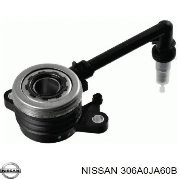 nissan-306a0ja60b-